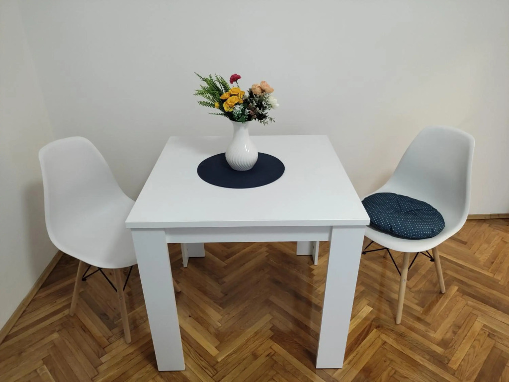Apartment Danica