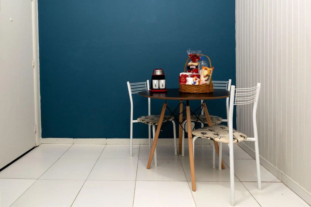 Copa Premium   Conforto E Exclusividade! 30% Off