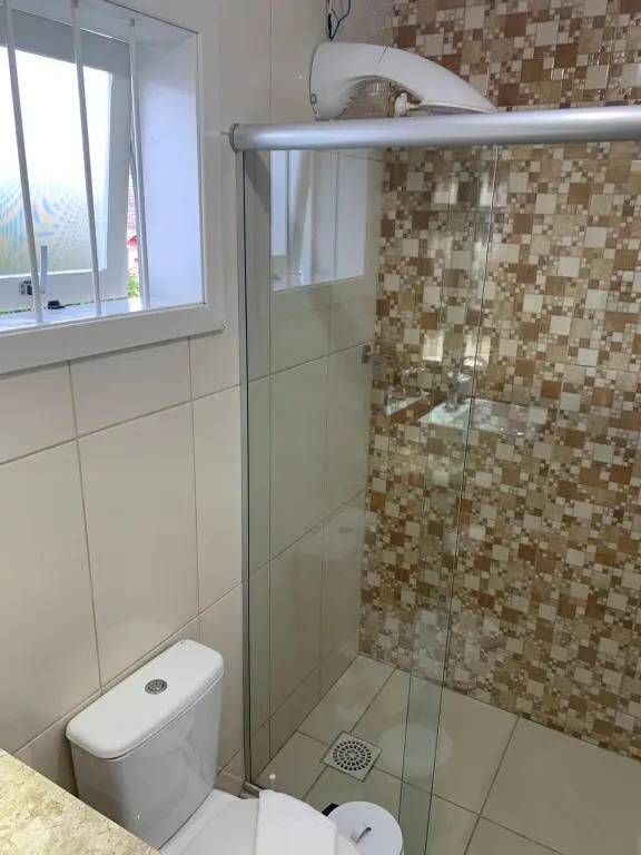 Espaço inteiro à 7 min do centro de Gramado/RS