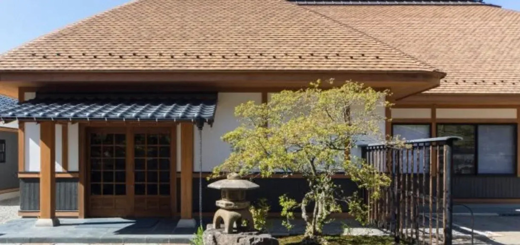 Yamamizuki