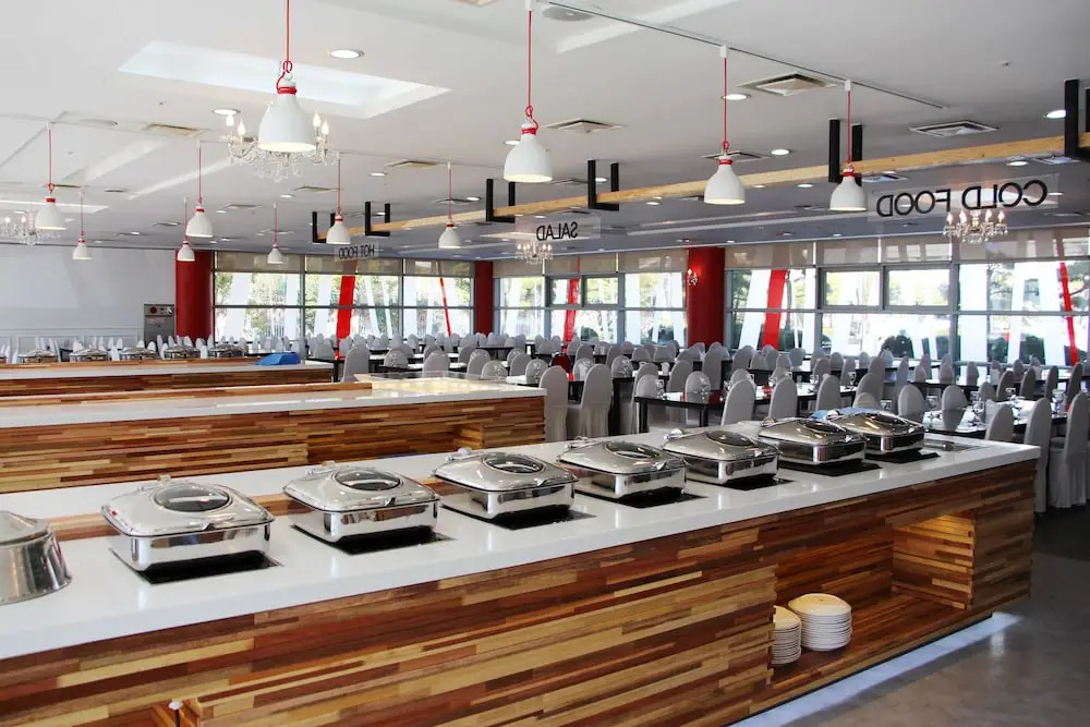 Busan Youth Hostel Arpina