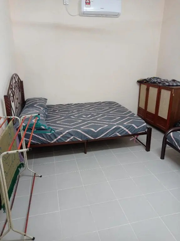 Bonda Guesthouse III
