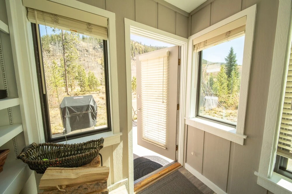 Keystone Gulch Townhomes 1228