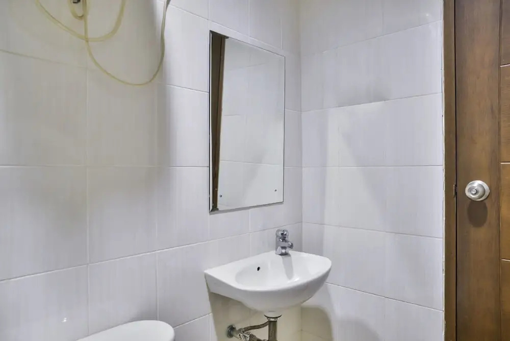 Kost Milan