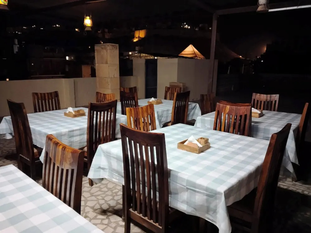 Hotel Sohandeep