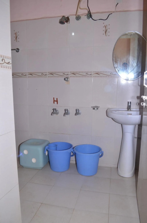 KSTDC Hotel Mayura Chalukya, Badami