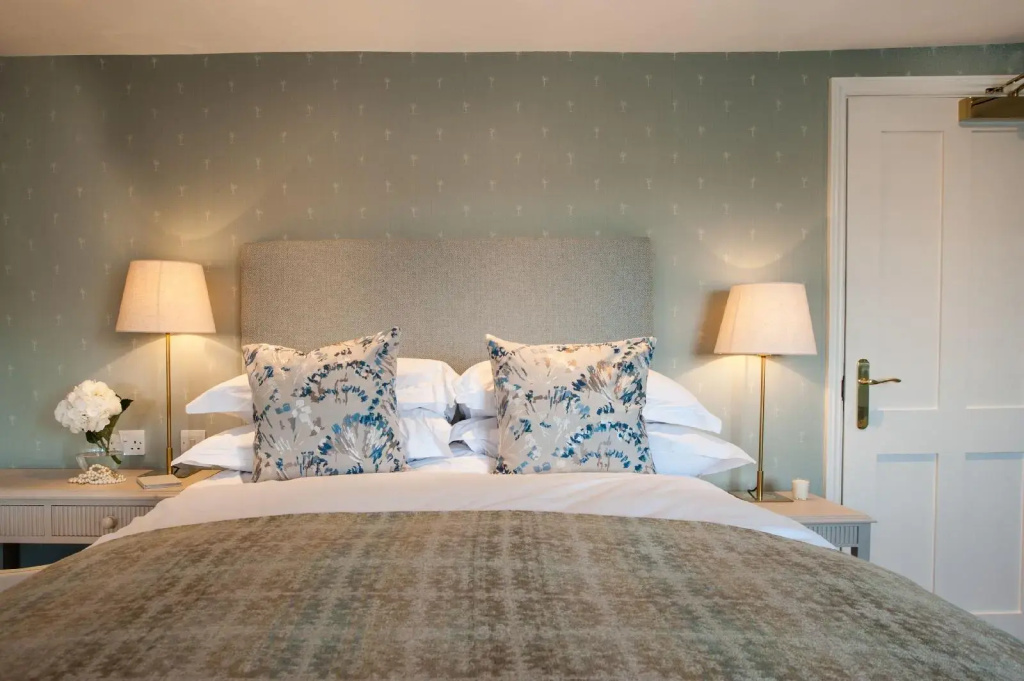 The Charm Brighton Boutique Hotel & Spa