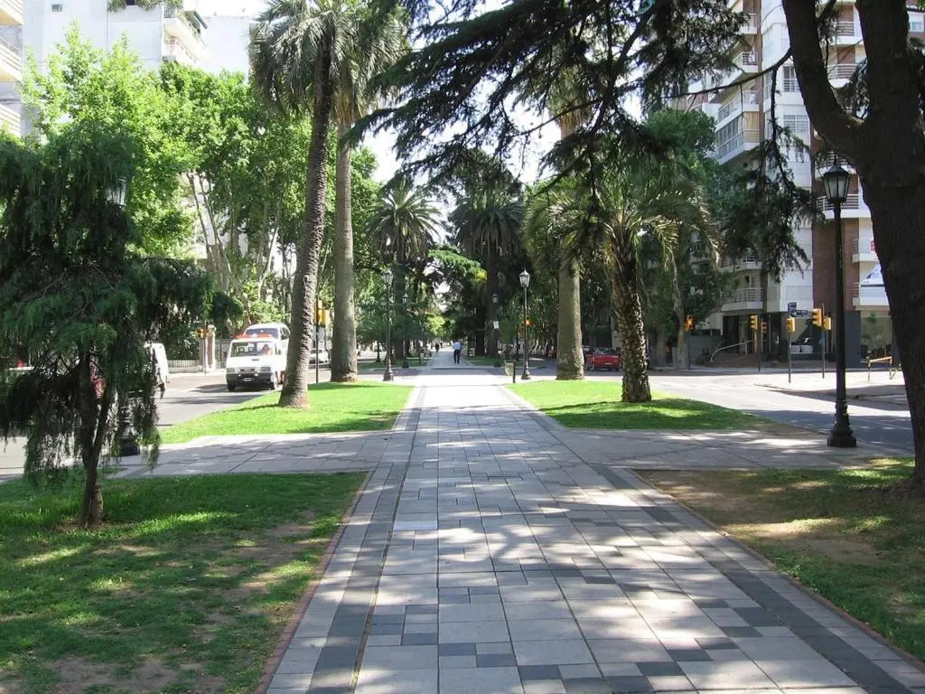 Alvear Bis