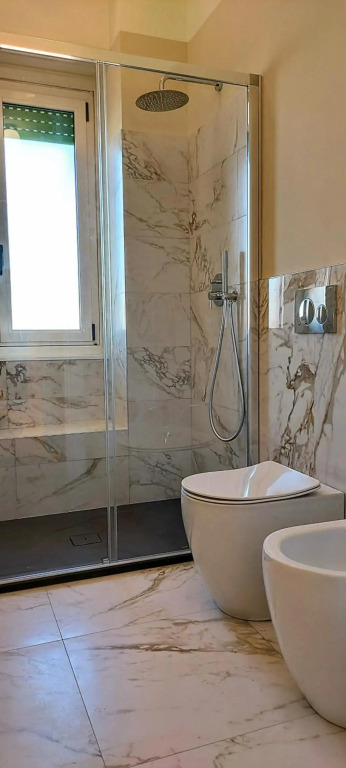 Suite Rent Milan 3