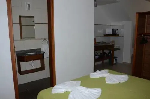 Residencial Tartarugas