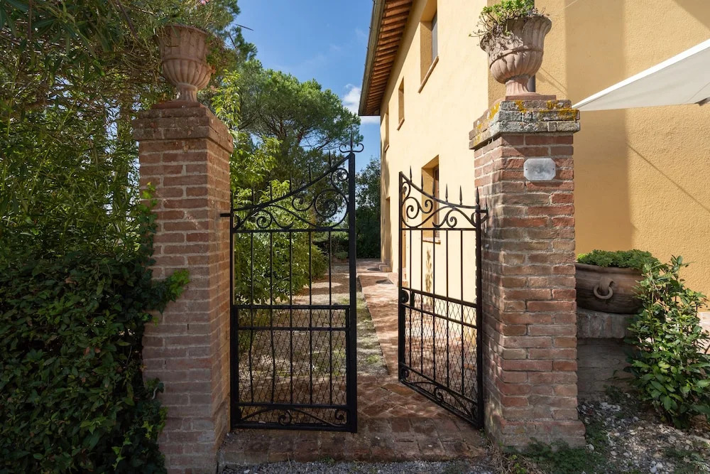 Borghigiana