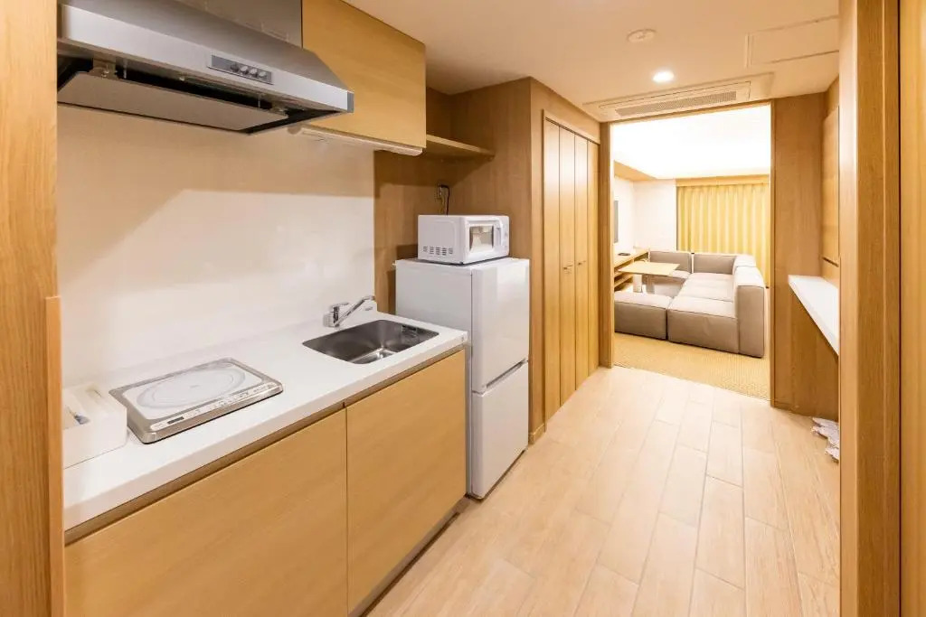 GOLD STAY Nagoya Sakae ゴールドステイ名古屋栄