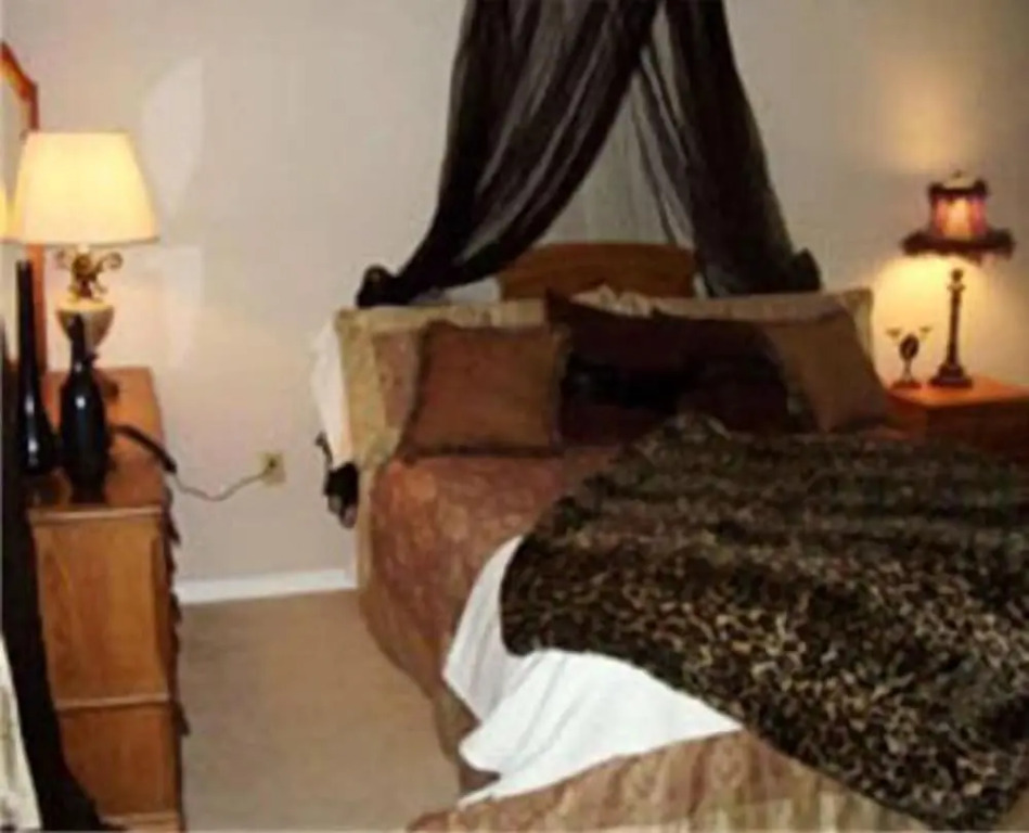 Niagara-on-the-Lake Furnished Rentals