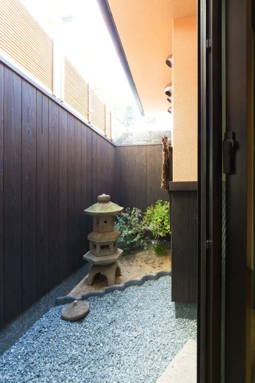 Kyotoya Suzakuan