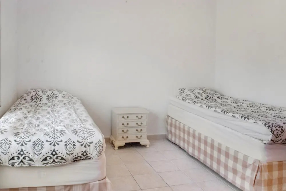 107340 - Apartment in Fuengirola