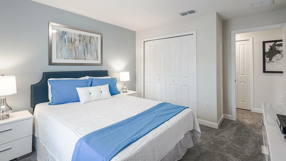 4815ds-non Renting February 1, 2023 Storey Lake