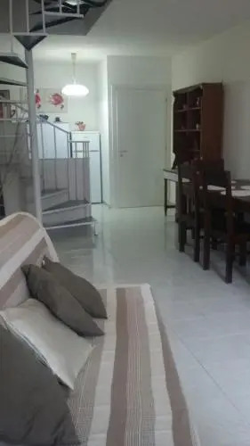 Residence San Vito