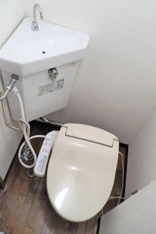 Sapporo - Apartment - Vacation STAY 10198