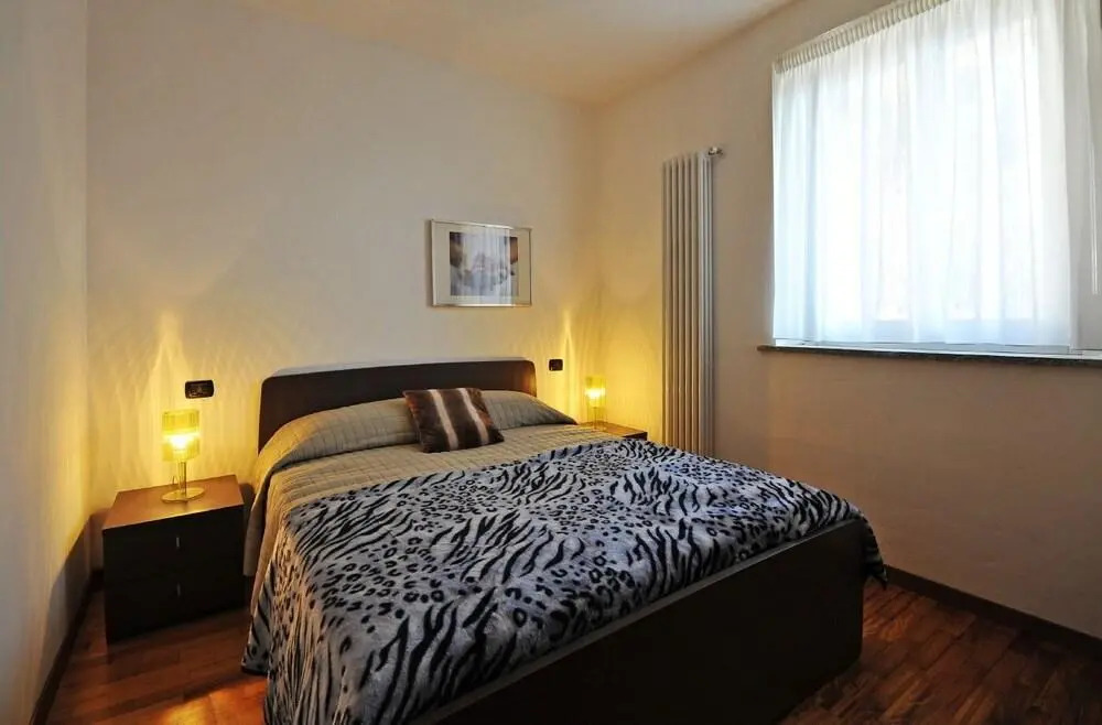 Belvedere Apt. 4