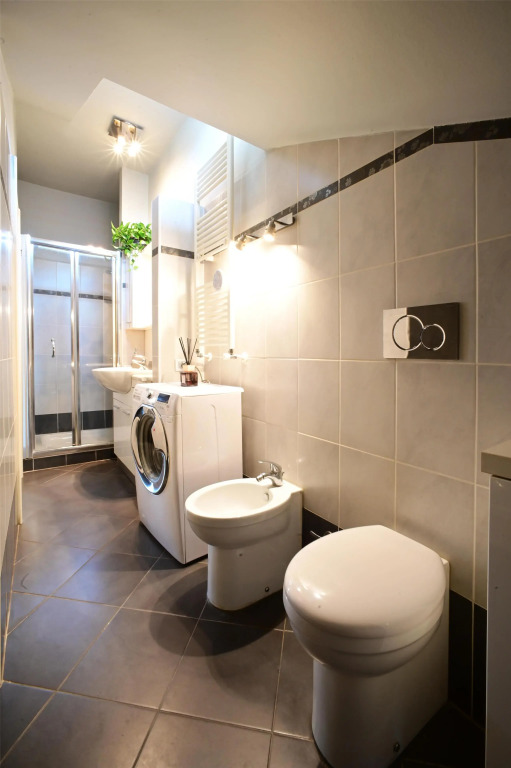 Holiday Homes Aparthotel Milano