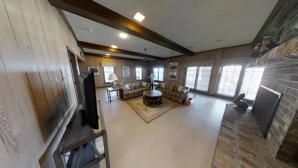 Sea Forever House - 6 Br Home