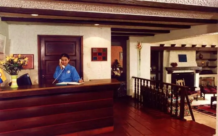 Casa Zuetana 93
