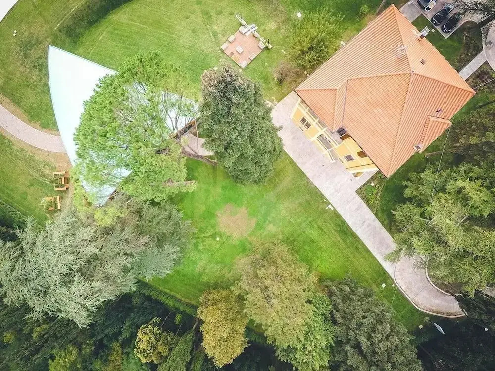 Borgo dei Guidi