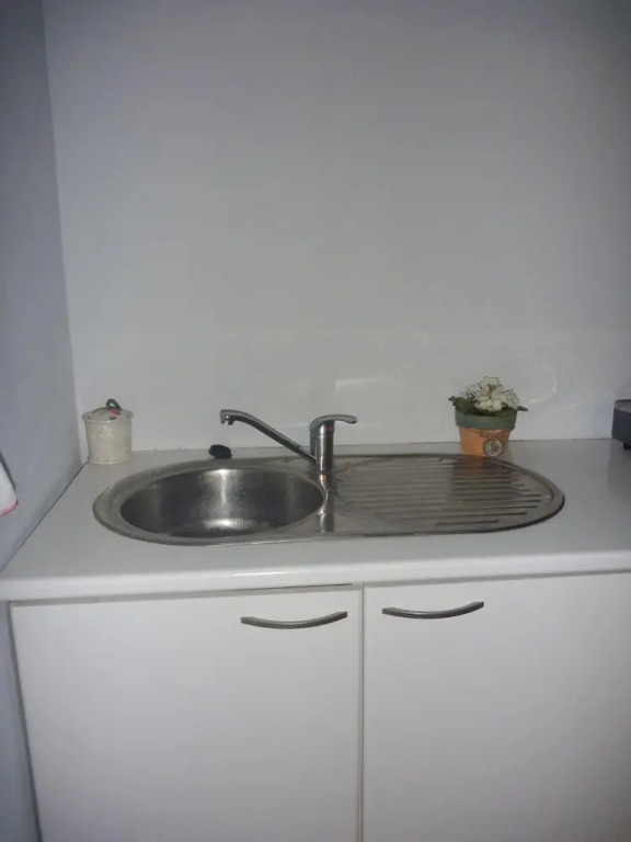 House With one Bedroom in Nazaré, With Pool Access, Furnished Garden a