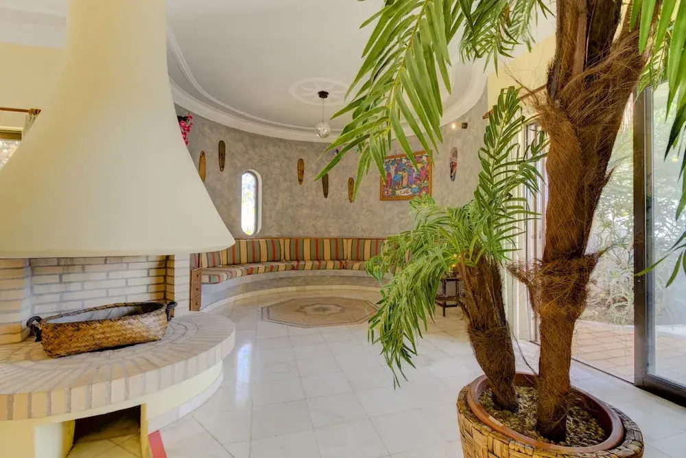Villas2go2 Vilamoura XXI