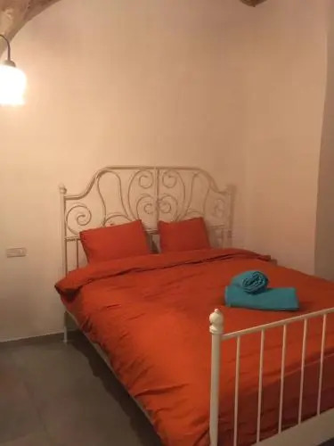 Acre Two Wells Zimmer