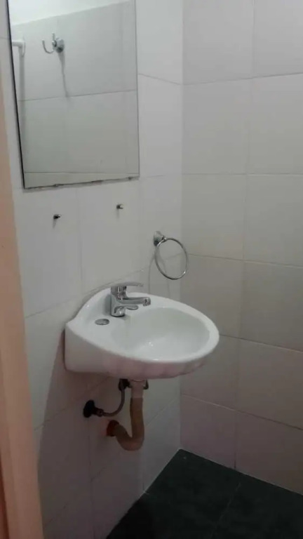 Hostelmo Hotel