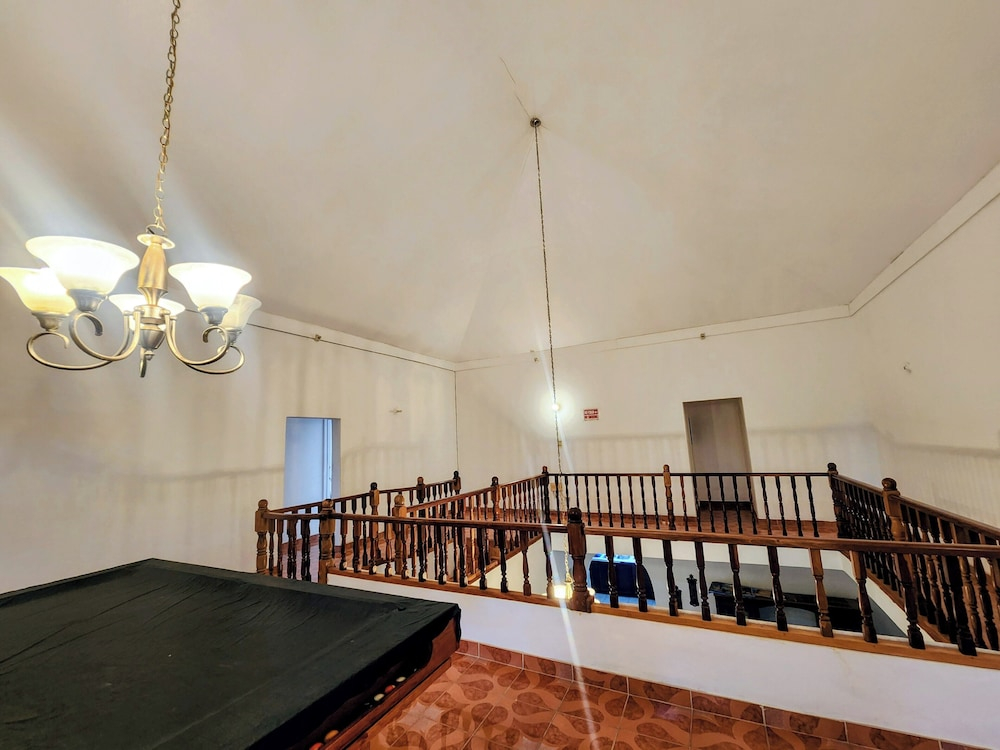 Apartment 379 Hudson Avenue