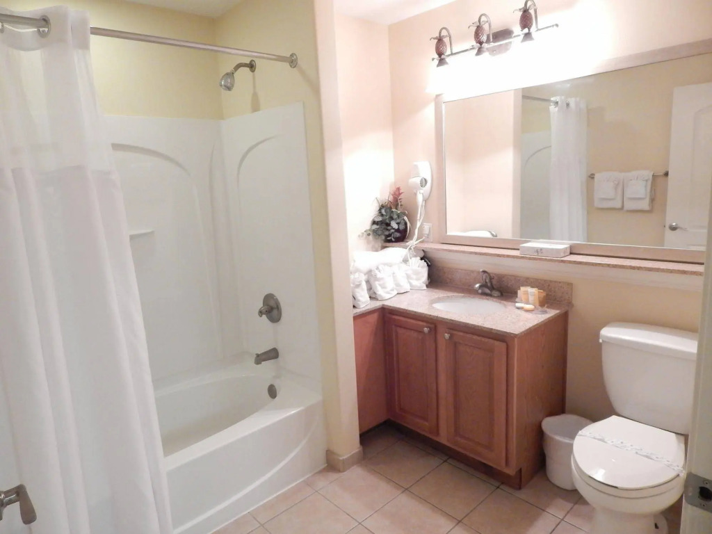 Lexington Vacations by Stark Hospitality