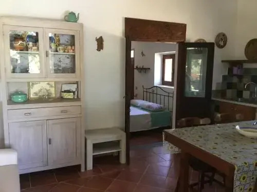 Su Saucu