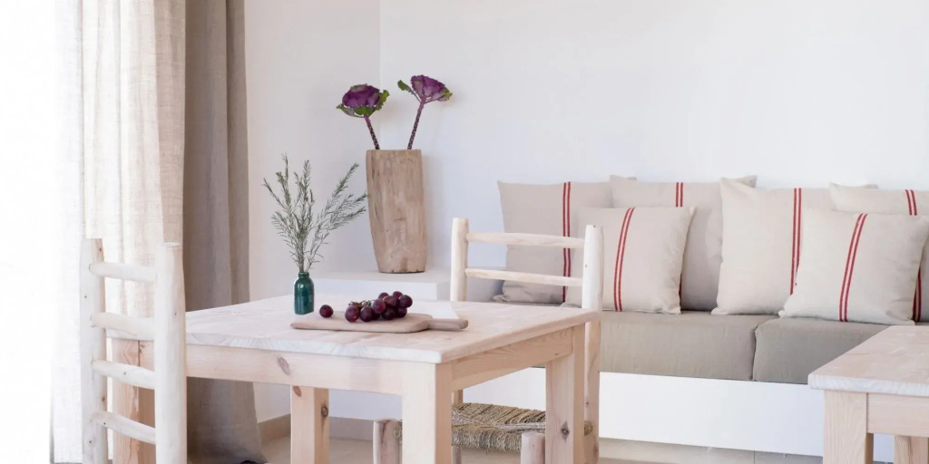 Agroturismo Ses Talaies