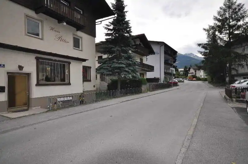 Haus Piller