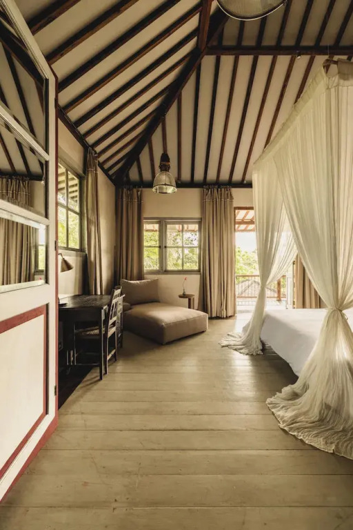 Magia de Uma, a Member of Design Hotels