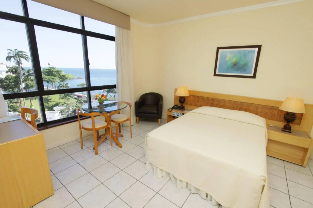 Marazul Hotel