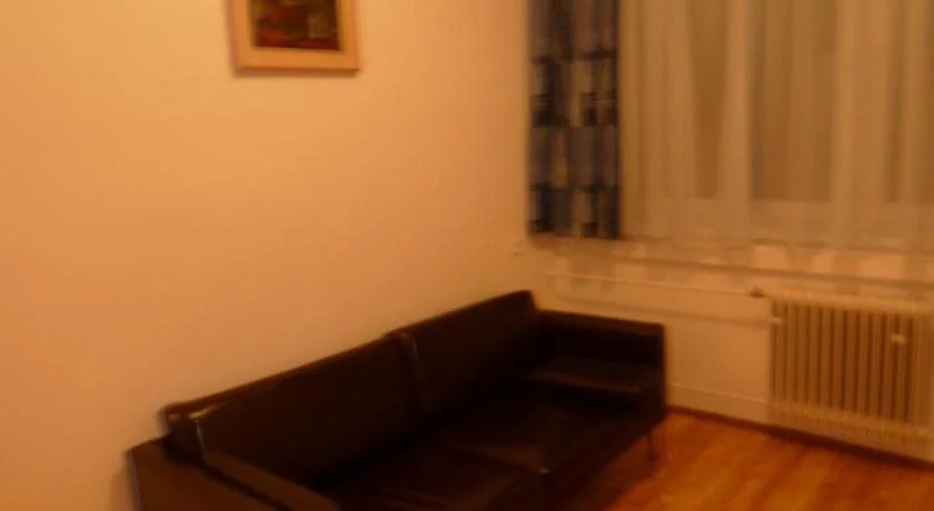 Hotel Jurki Dom