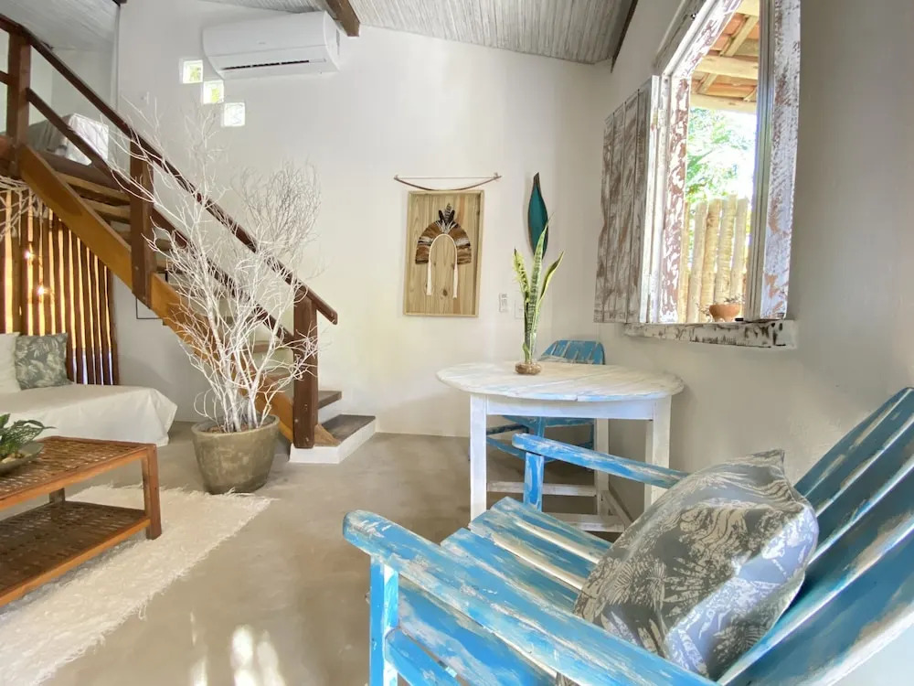 VILA TRANCOSEAR