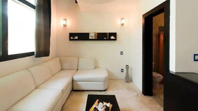 Casa di Luca