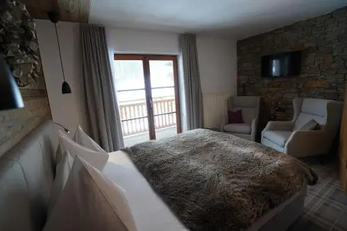 Landhaus Filzmoos