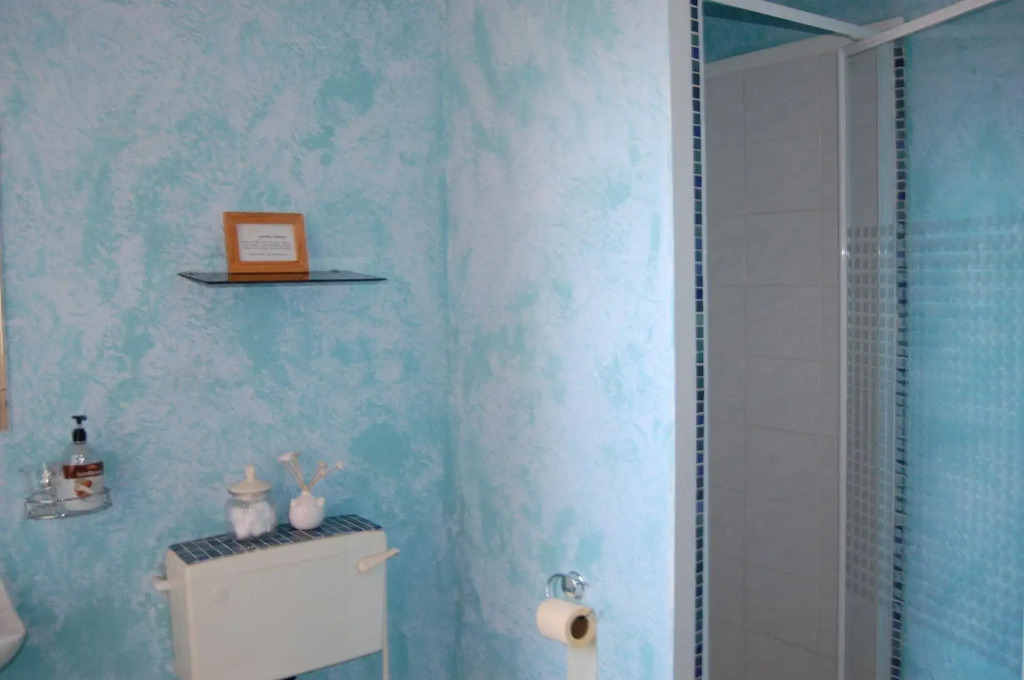 Ad Astra Guesthouse