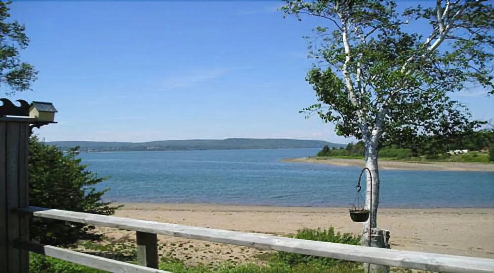 Hedley House Inn