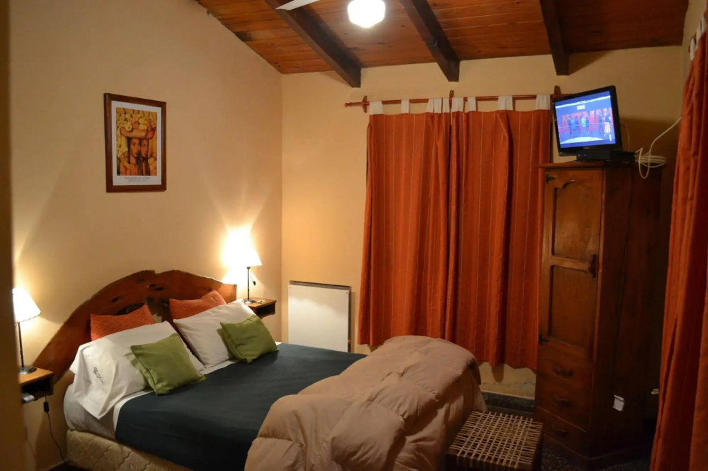 La Posada De Juan