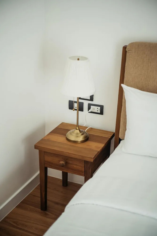 Salolife Hotel