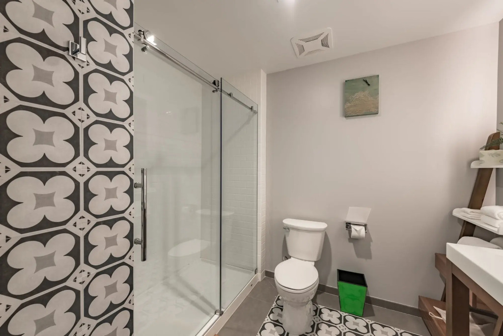 Lexen Hotel - North Hollywood Near Universal Studios
