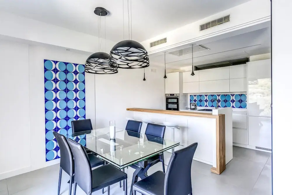 Estate4home - Dimora Delle Rose
