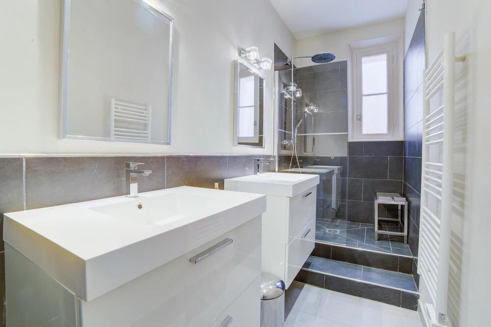 Le Cyrus Apartment 2