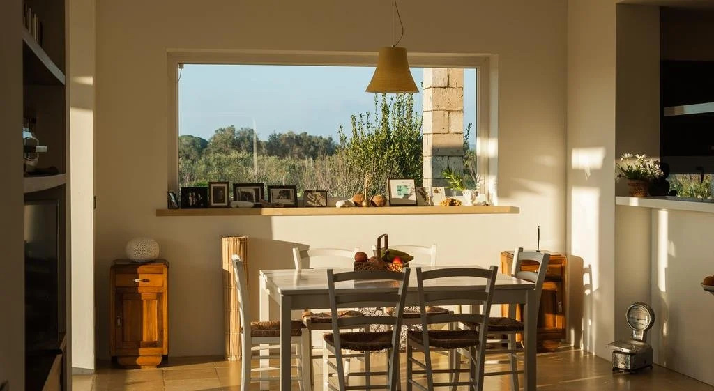 B&B Sosta A Ponente